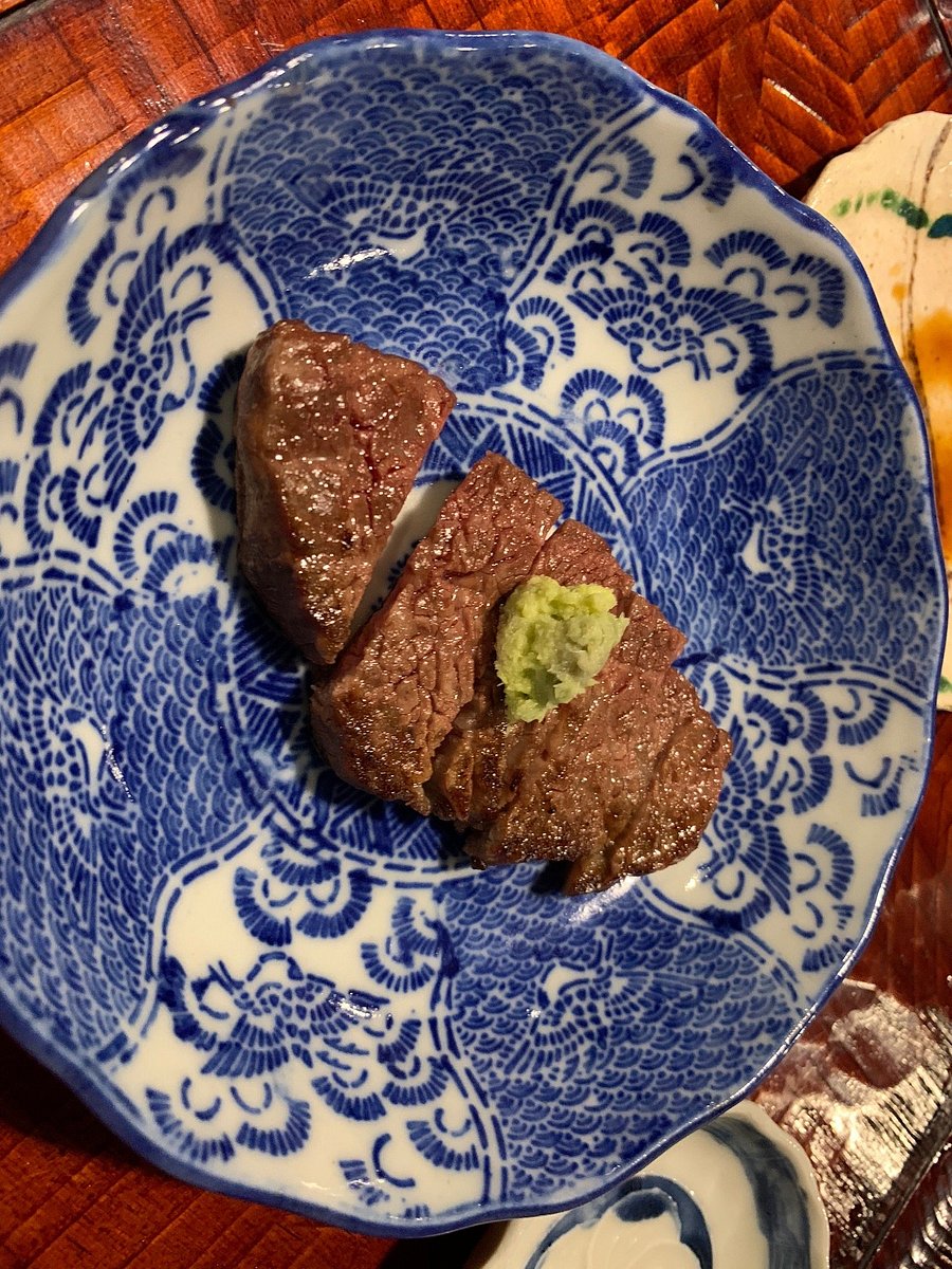 にし屋別荘 21年最新の料金比較 口コミ 宿泊予約 トリップアドバイザー にし屋別荘 21年最新の料金比較 口コミ 宿泊予約 トリップアドバイザー