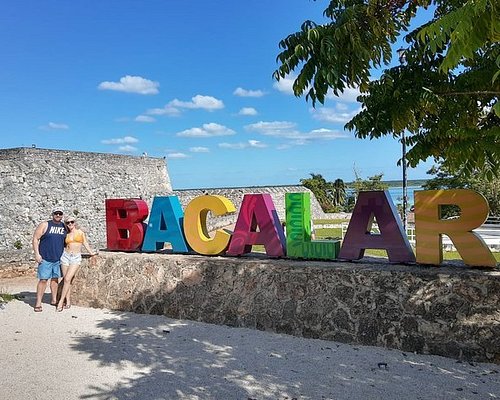 tours in yucatan mexico