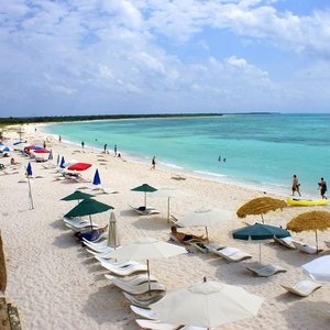 Playa Punta Chiqueros (Cozumel) - All You Need to Know BEFORE You Go