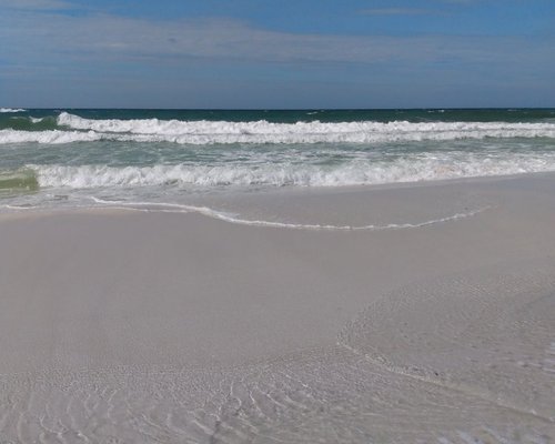 THE 15 BEST Things to Do in Pensacola Beach - 2024 (with Photos ...