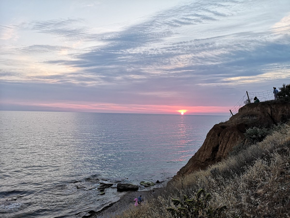 GNEZDO-ORLOVKA (Орловка) - отзывы и фото - Tripadvisor