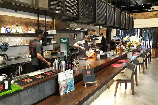 THE 10 BEST Restaurants in Melaka - Updated April 2025 - Tripadvisor