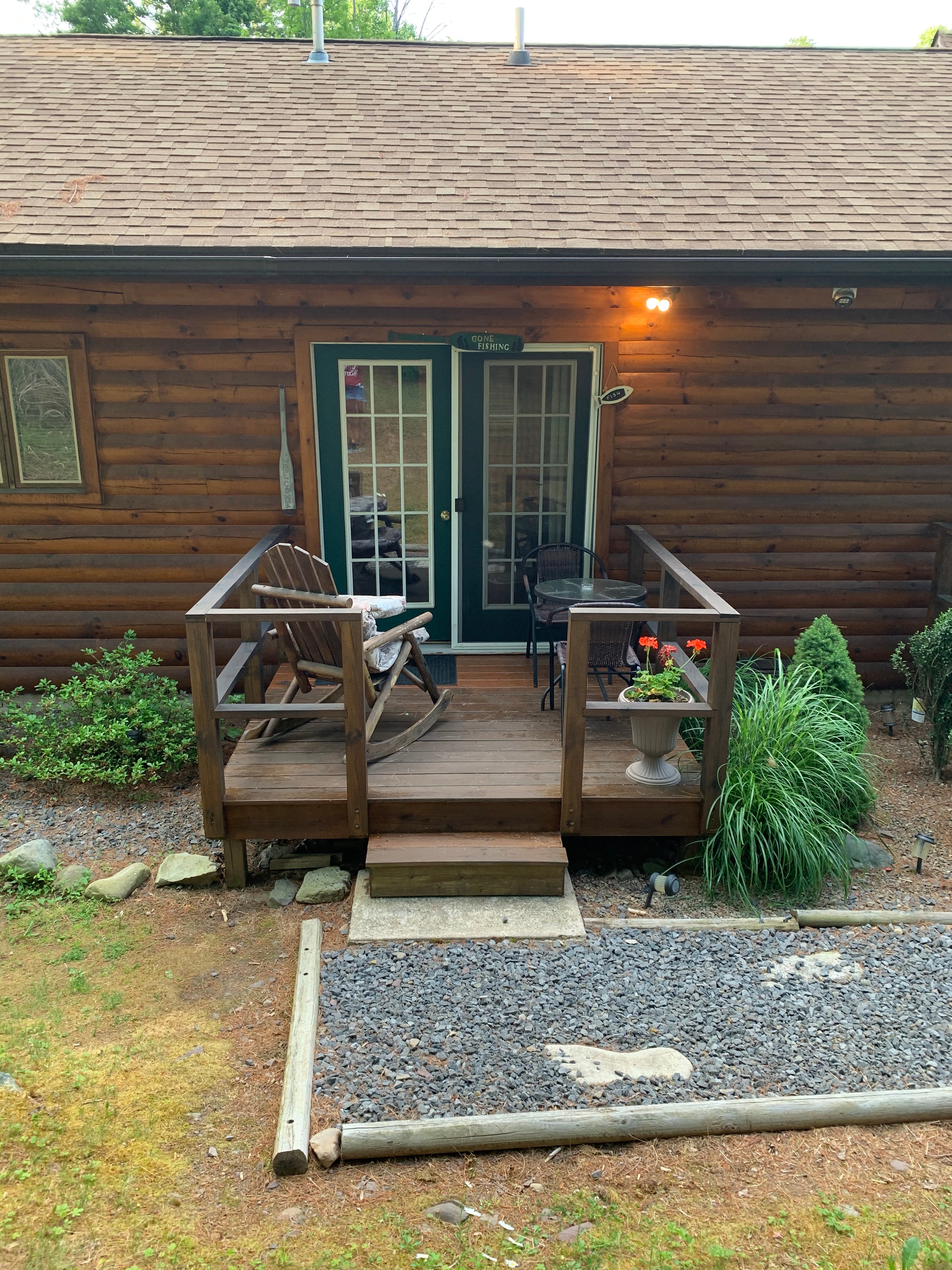 THE OLD TIOGA INN BED AND BREAKFAST - Updated 2024 Reviews, Photos & Prices