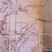 Rattlesnake National Recreation Area (missoula) - All You Need To Know 