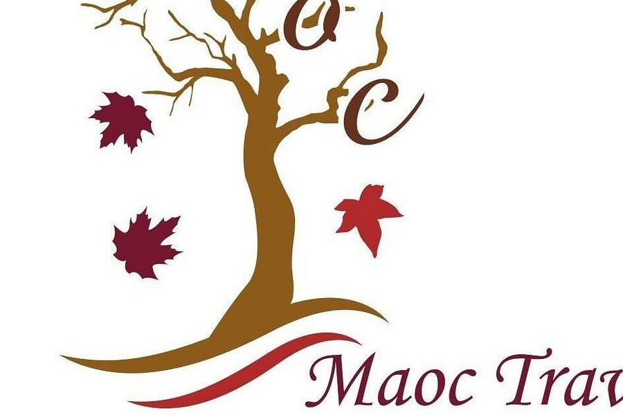 maoc travel image