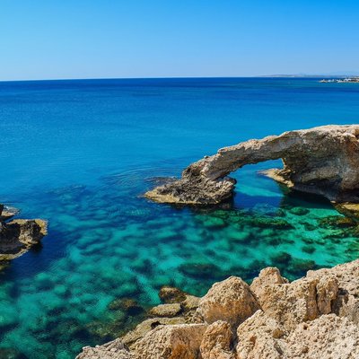 THE 15 BEST Things to Do in Protaras - 2021 (with Photos) - Tripadvisor