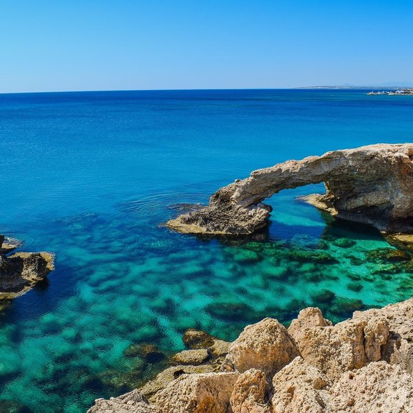 THE 10 BEST Restaurants Near Easy Divers Cyprus (Updated 2025)