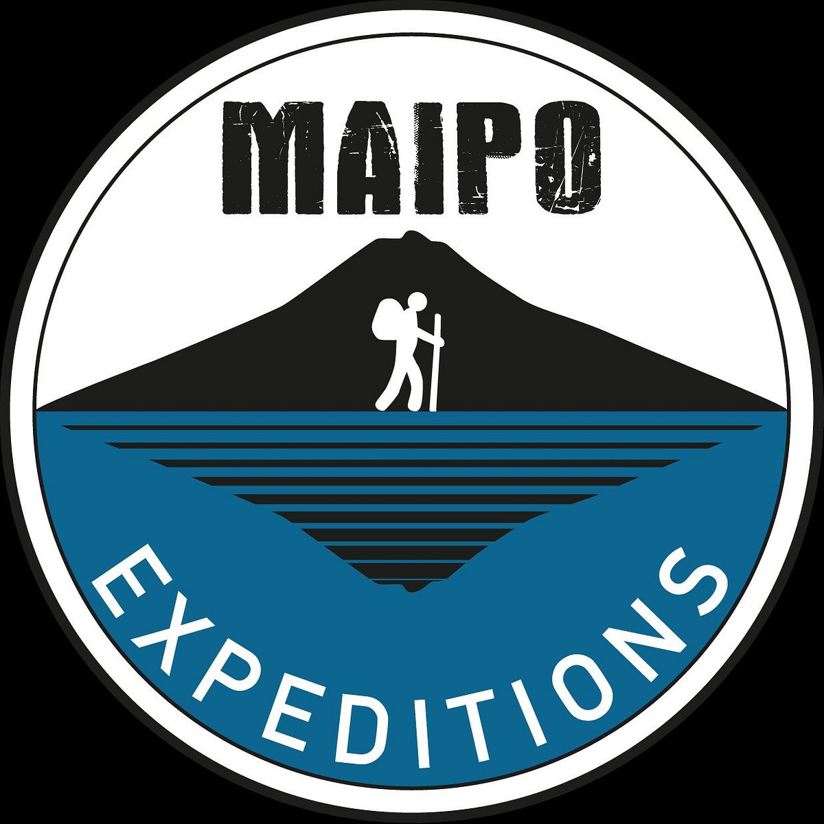 Maipo Expeditions Mendoza 2022 Alles Wat U Moet Weten Voordat Je