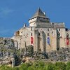 Château Castelnaud