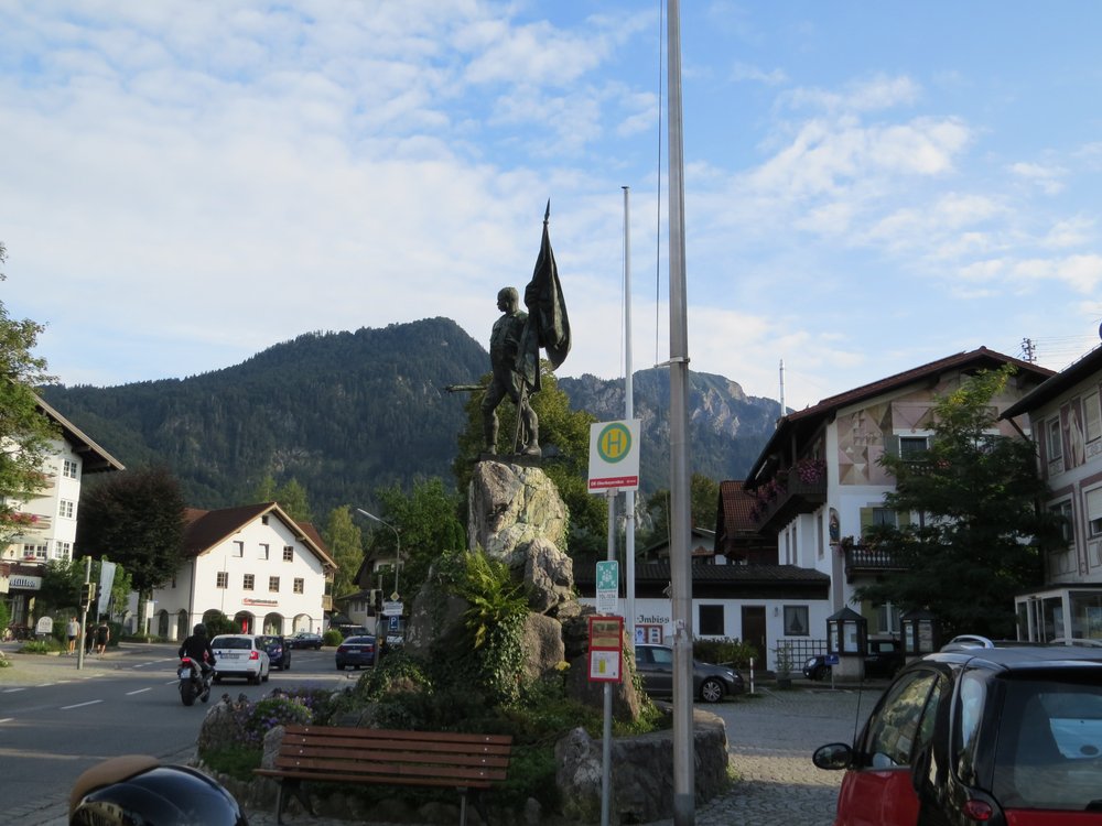 DIE TOP 5 Sehenswürdigkeiten in Kochel am See 2024 (mit fotos
