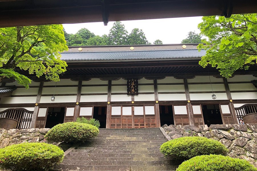 永平寺 宿坊 口コミ 宿泊予約 トリップアドバイザー