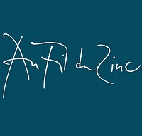 Au Fil du Zinc