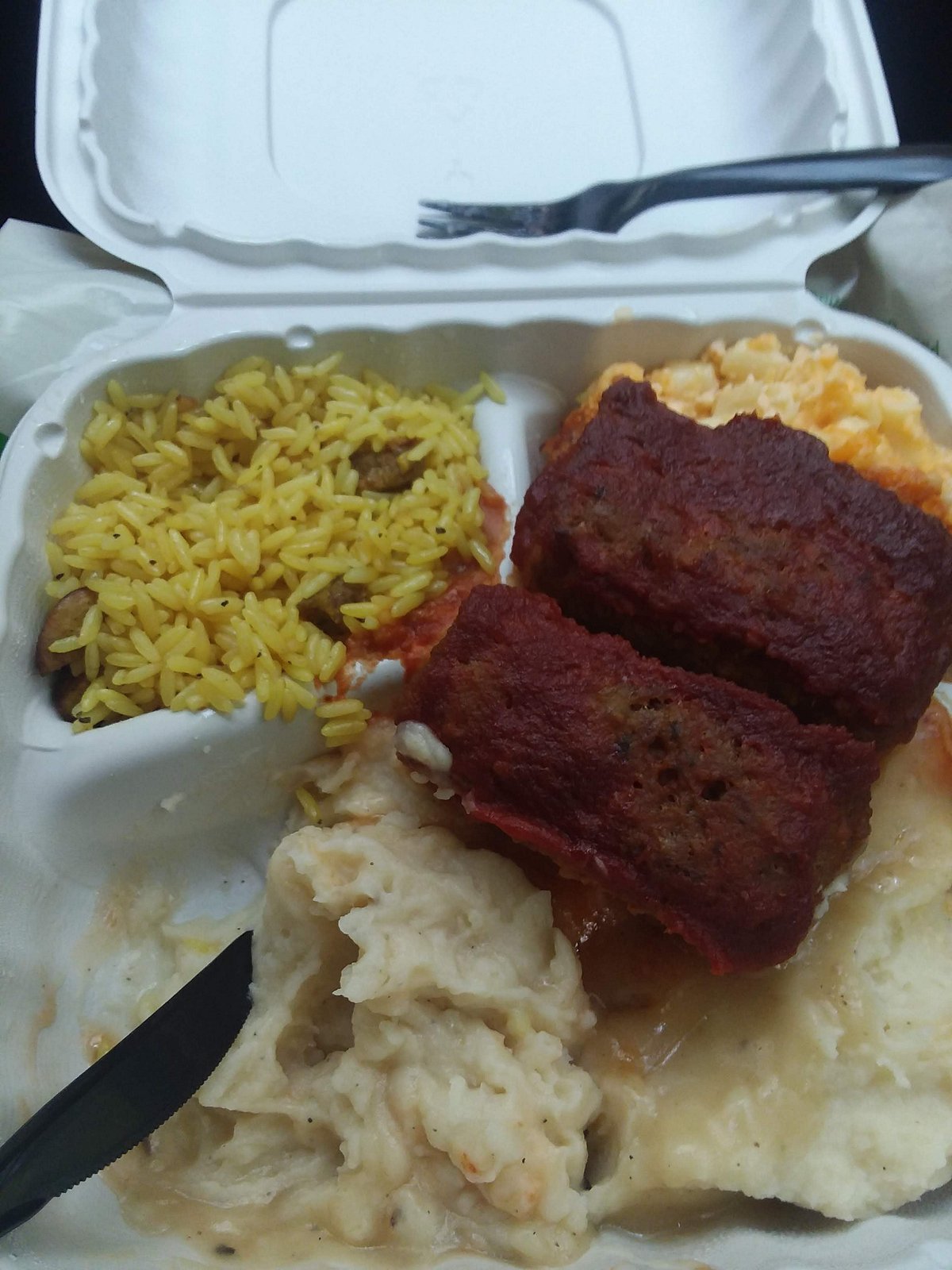 Edisto Sc Restaurants