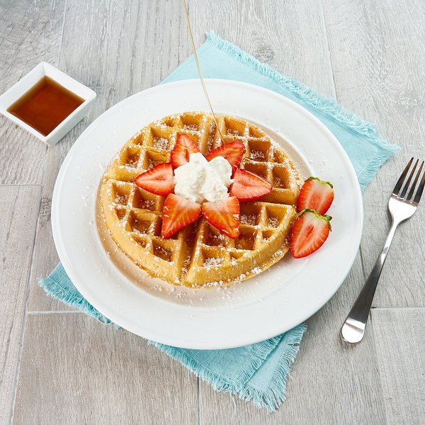 The 10 Best Restaurants Near Mom #39 s Kitchen Fort Lauderdale Tripadvisor The 10 Best Restaurants Near Mom #39 s Kitchen Fort Lauderdale Tripadvisor