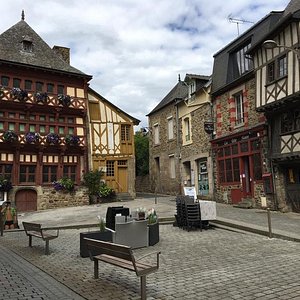 Lamballe, France 2022: Best Places to Visit - Tripadvisor