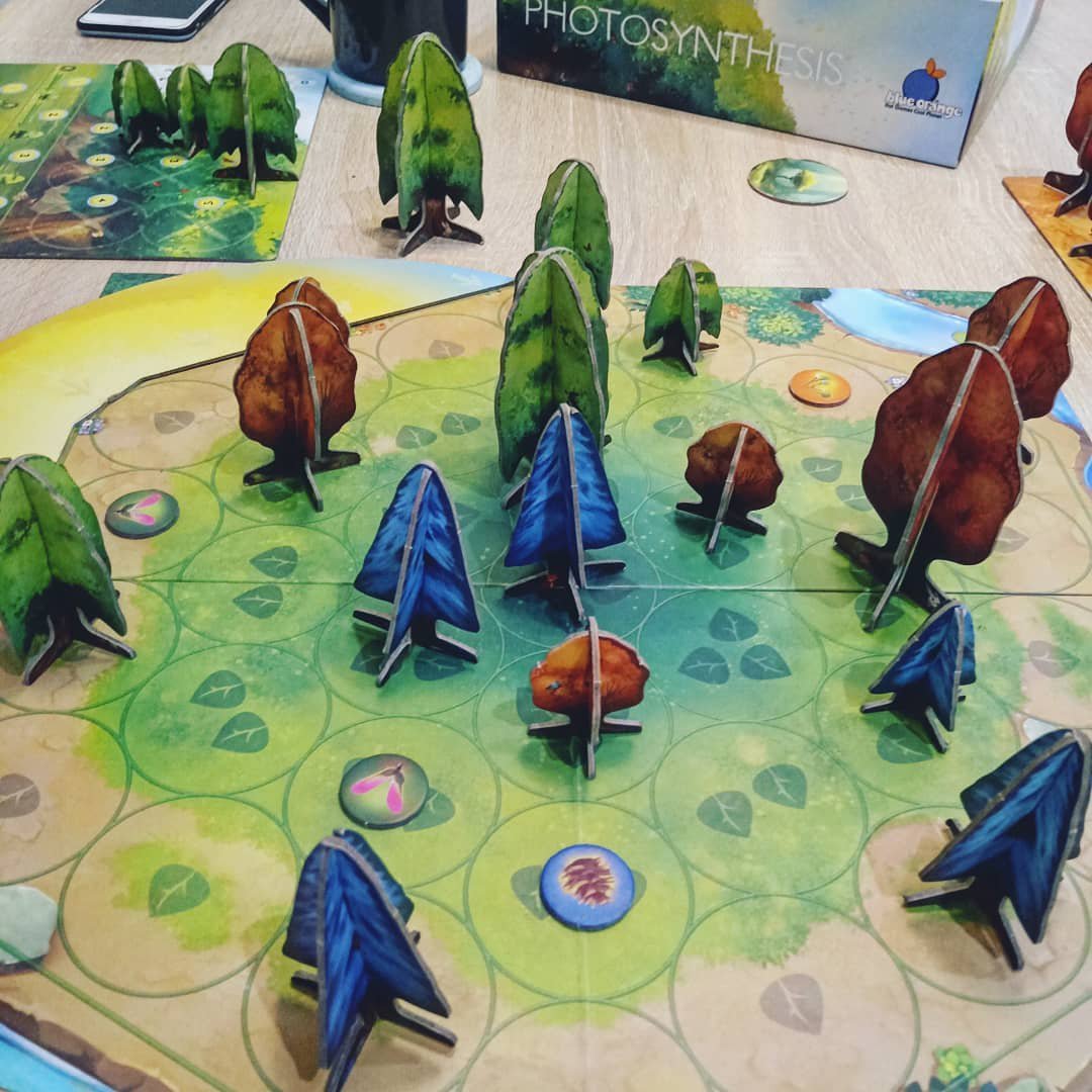 the-root-board-game-cafe-hanoi-aggiornato-2021-tutto-quello-che-c