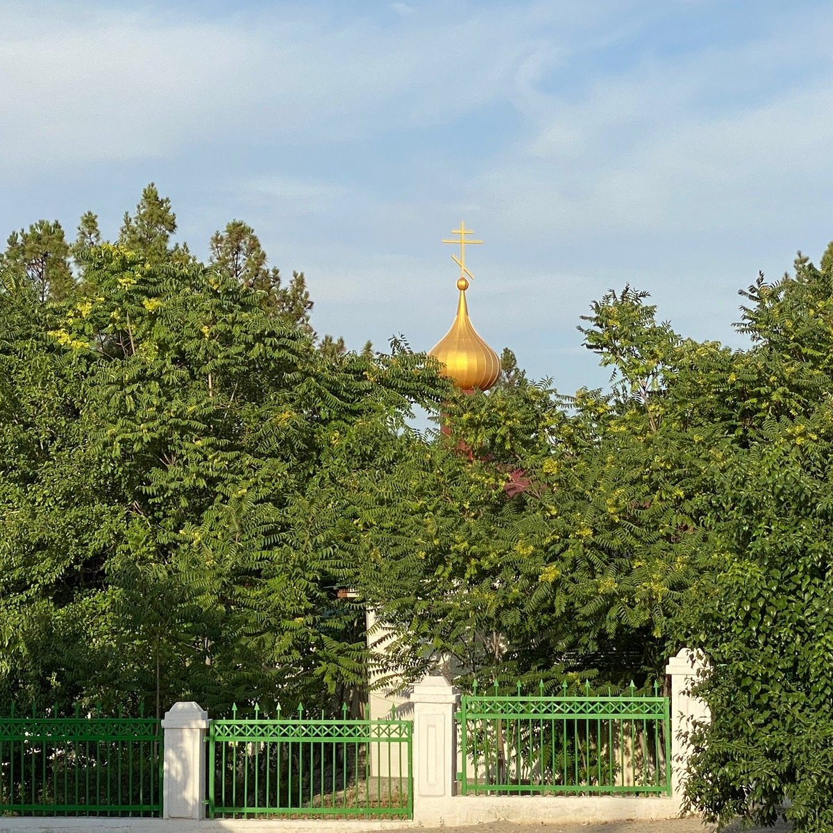 house-of-prayer-of-the-resurrection-of-jesus-christ-ashgabat-tutto