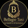 Bellagio Taxi