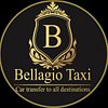 Bellagio Taxi