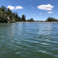 Goldwater Lake (Prescott) - All You Need to Know BEFORE You Go