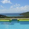 Bay Tree Villa B