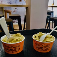 Il Panino