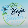 Baja Beach & Bar