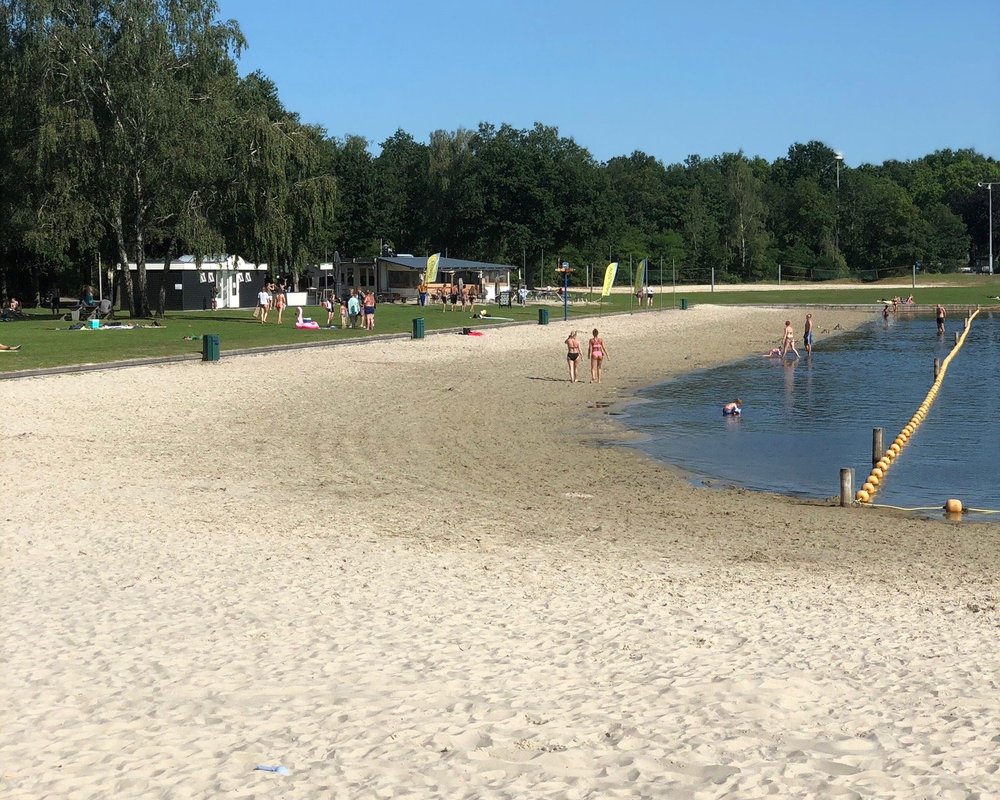 THE 5 BEST Things to Do in Wierden - 2024 (with Photos) - Tripadvisor