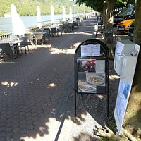 Our Terrace in Corona times!
Your safety is our primary goal!
Enjoy our hospitality and our grandma type cooking followed with Local,Italian or Croatian wines !
Most of our dishes are homemade and some of them you can only try in Albona.