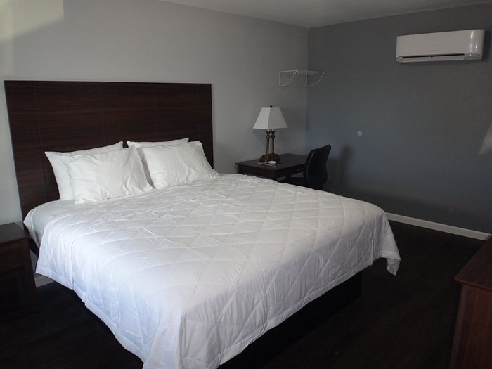 PALM COURT INN MOTEL Reviews (Cocoa FL) PALM COURT INN MOTEL Reviews (Cocoa FL)