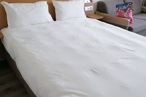Room & Suite