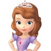 sofia the reviewer girl