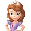 sofia the reviewer girl