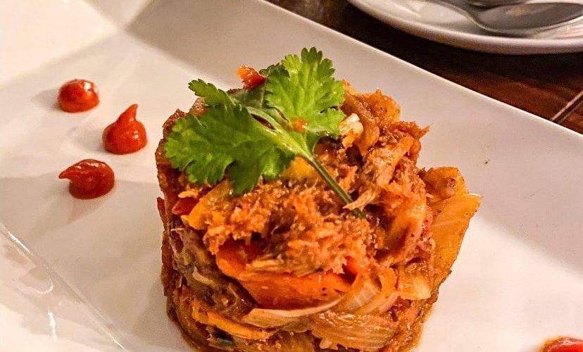 BONITO Y SABROSO, Paris - Quartier Latin - Restaurant Reviews, Photos & Phone Number - Tripadvisor