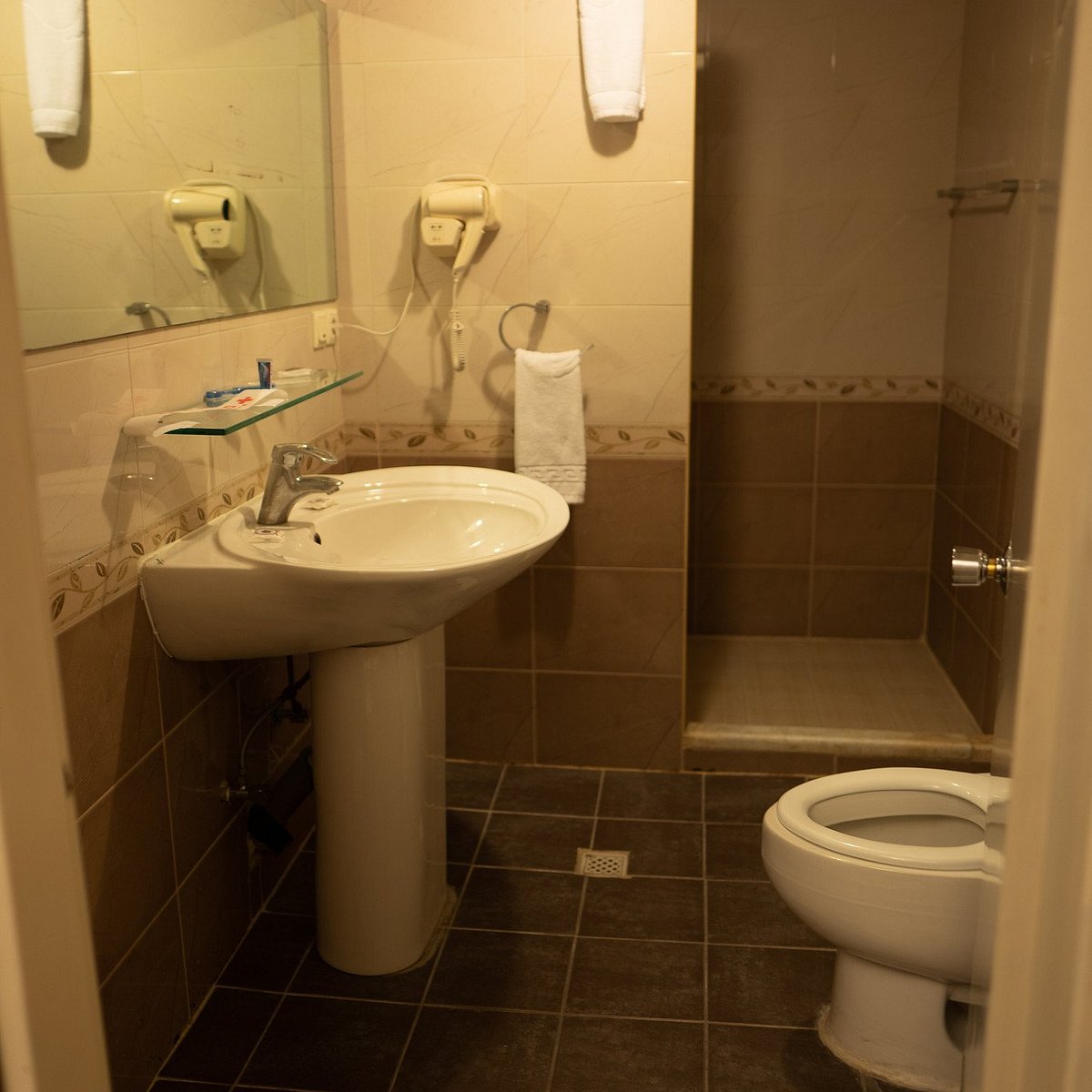 MASHAD HOTEL - Updated 2025 Reviews (Tehran, Iran)