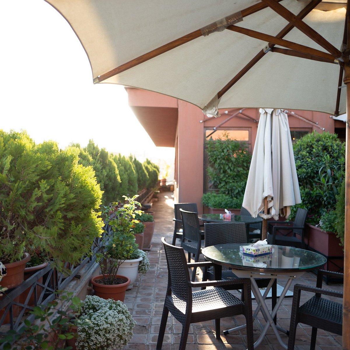 MASHAD HOTEL - Updated 2025 Reviews (Tehran, Iran)