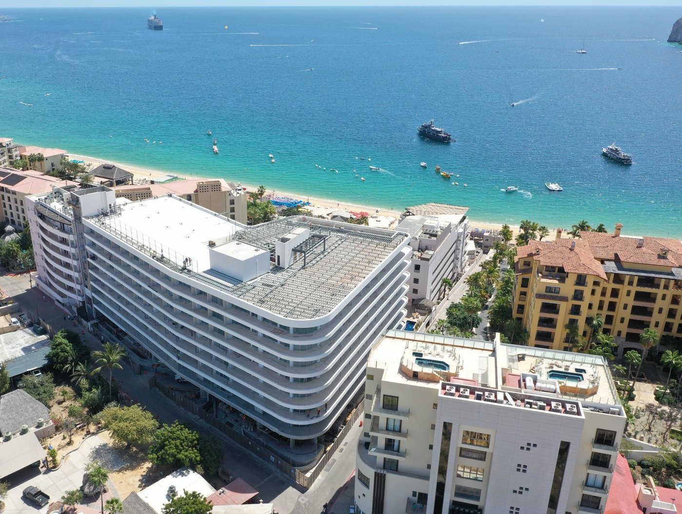 Corazon Cabo Resort & Spa UPDATED 2023 Prices, Reviews & Photos (Cabo