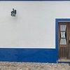 Rute_Pinheiro