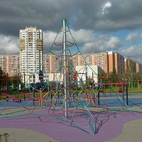 Лазалка