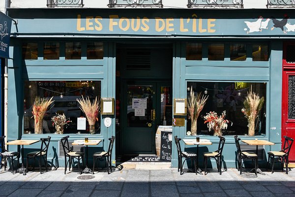 Steak tartare - Picture of Eiffel Tower Restaurant at Paris Las Vegas -  Tripadvisor