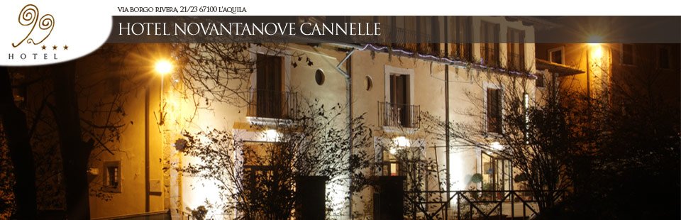 Hotel photo 5 of Hotel 99 Cannelle.