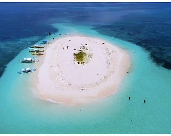 Kopiat Island Mabini All You Need To Know Before You Go