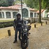 PedroSantos