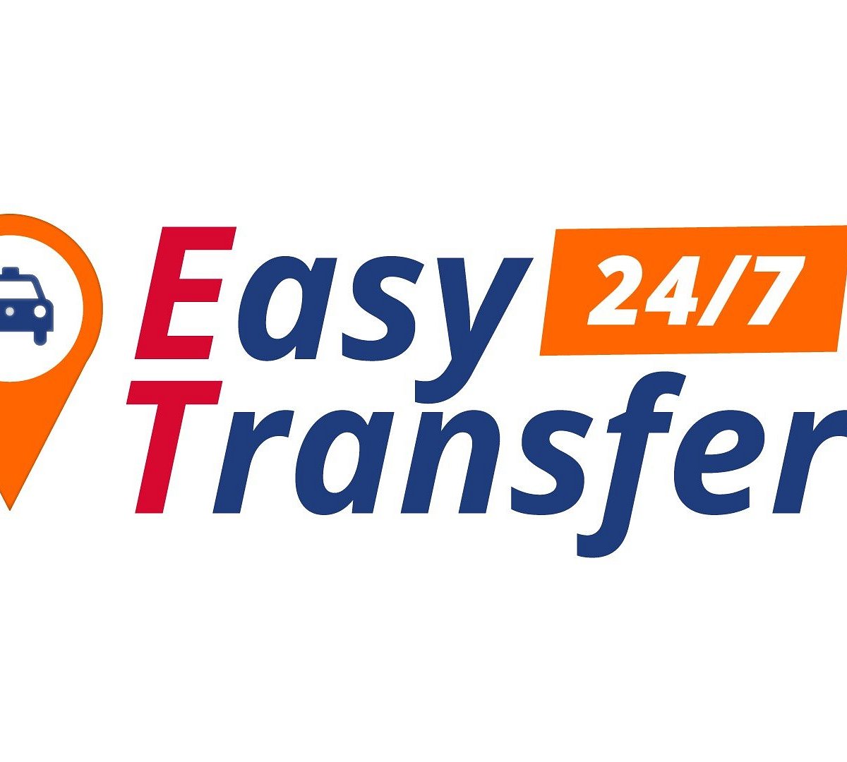 Easy transfer. 7/24 Трансфер. 7/24 Трансфер в Турции. 7/24 Transfer. Transfer 24/7 Turkey.