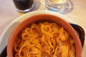 Ristorazione