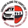 CruisingAlongTheFrontline