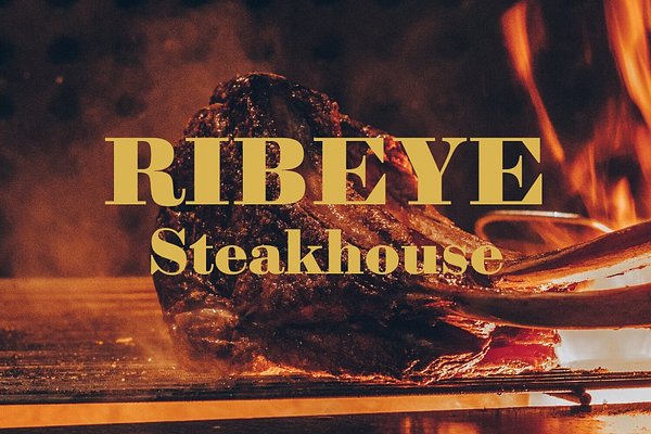 THE 10 BEST Steakhouses in Dublin (2024 list) - Tripadvisor
