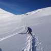 SusanneGoneSkiing