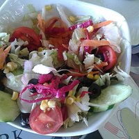 Salata