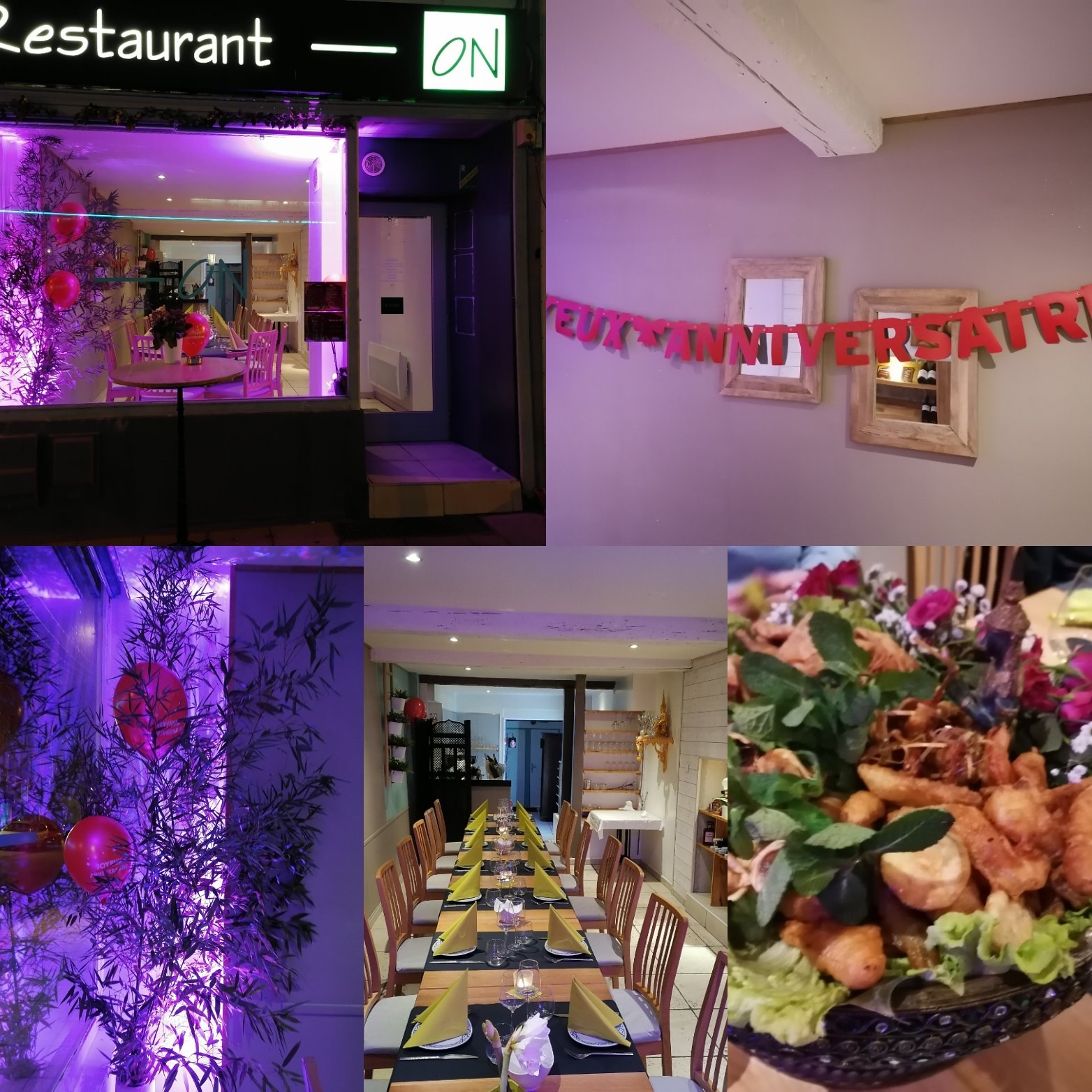 THE 10 BEST Restaurants in Sarreguemines (Updated April 2025) THE 10 BEST Restaurants in Sarreguemines (Updated April 2025)